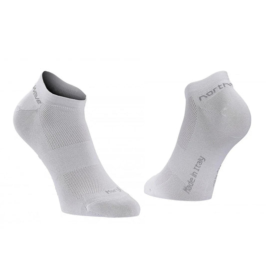 Northwave Ghost 2 Socks