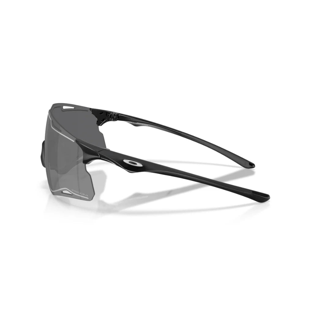 Oakley Cybr Lightning 太陽眼鏡拋光黑色