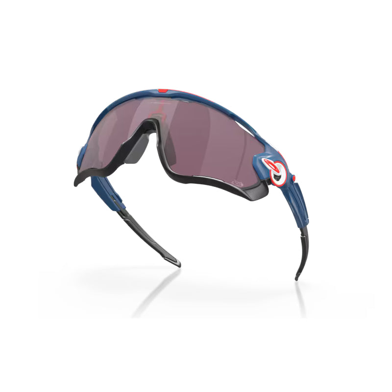 Oakley 2021 Tour de France 環法版 Jawbreaker 太陽眼鏡