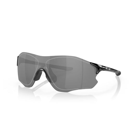Oakley EVZero Path Sunglasses Low Bridge Fit