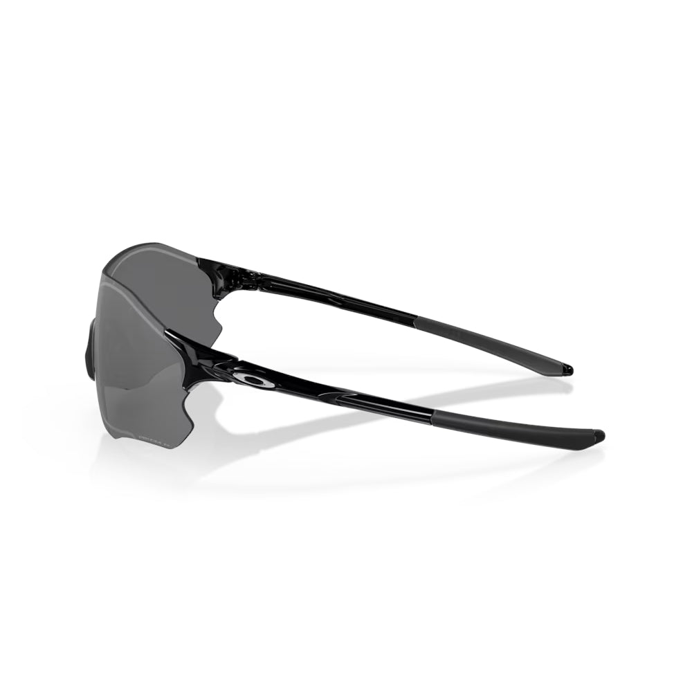 Oakley EVZero Path 太陽眼鏡 - 低鼻樑款