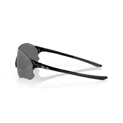 Oakley EVZero Path 太陽眼鏡 - 低鼻樑款