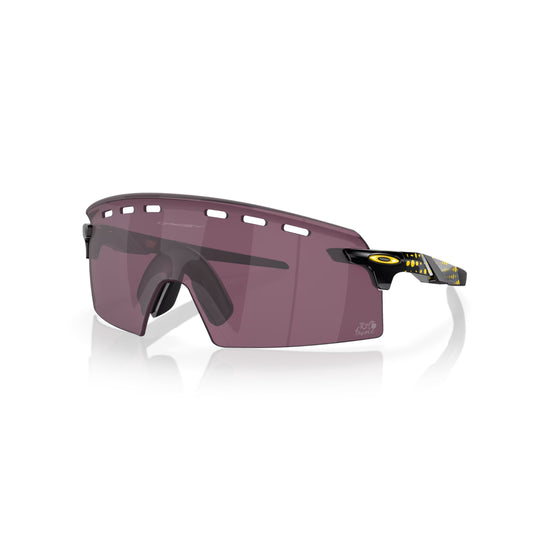 Oakley Encoder Strike 太陽眼鏡 2024 環法賽版