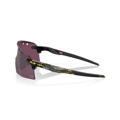 Oakley Encoder Strike 太陽眼鏡 2024 環法賽版