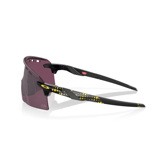 Oakley Encoder Strike 太陽眼鏡 2024 環法賽版