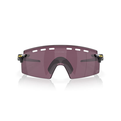 Oakley Encoder Strike 太陽眼鏡 2024 環法賽版