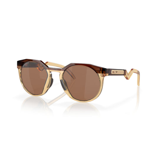 Oakley HSTN AsianFit Sunglasses Kylian Mbappé Signature Series