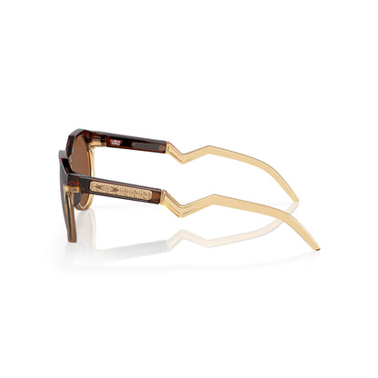 Oakley HSTN 亞洲版型太陽眼鏡 麥巴比簽名系列