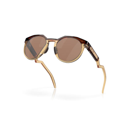 Oakley HSTN 亞洲版型太陽眼鏡 麥巴比簽名系列