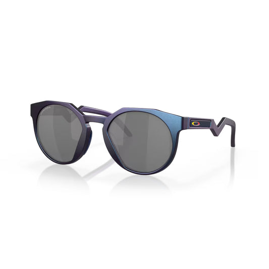Oakley HSTN AsianFit Sunglasses Night Hues Collection