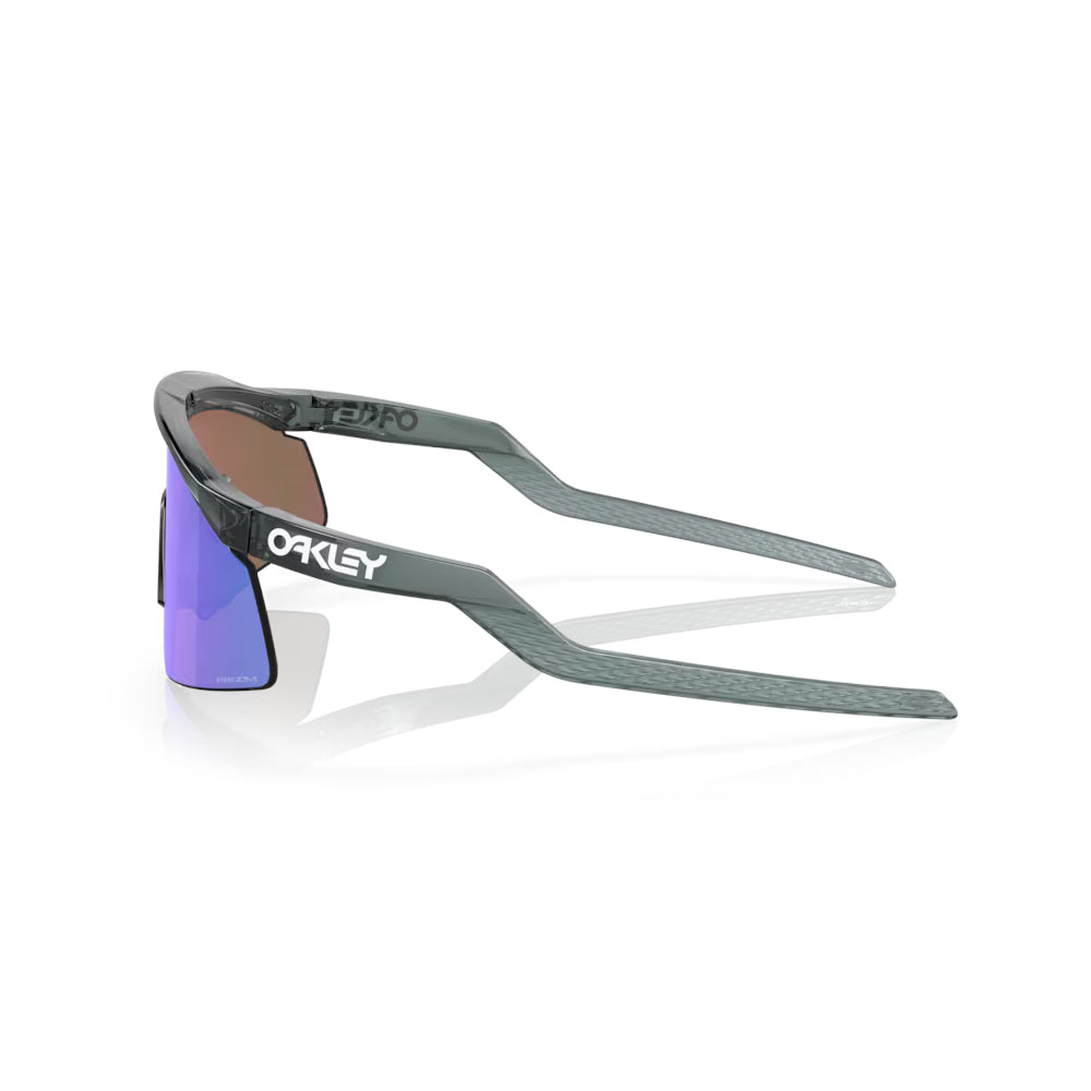 Oakley Hydra Sunglasses Crystal Black
