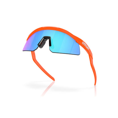 Oakley Hydra Sunglasses Neon Orange
