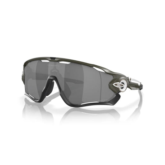 Oakley Jawbreaker 太陽眼鏡 Matte Olive