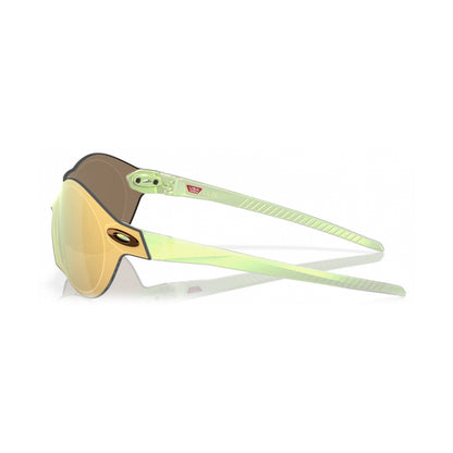 Oakley Re:Sub-Zero 太陽眼鏡 Light Matte Jade Opaline