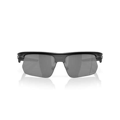 Oakley BiSphaera 太陽眼鏡 霧面黑 - Prizm Black 偏光鏡片