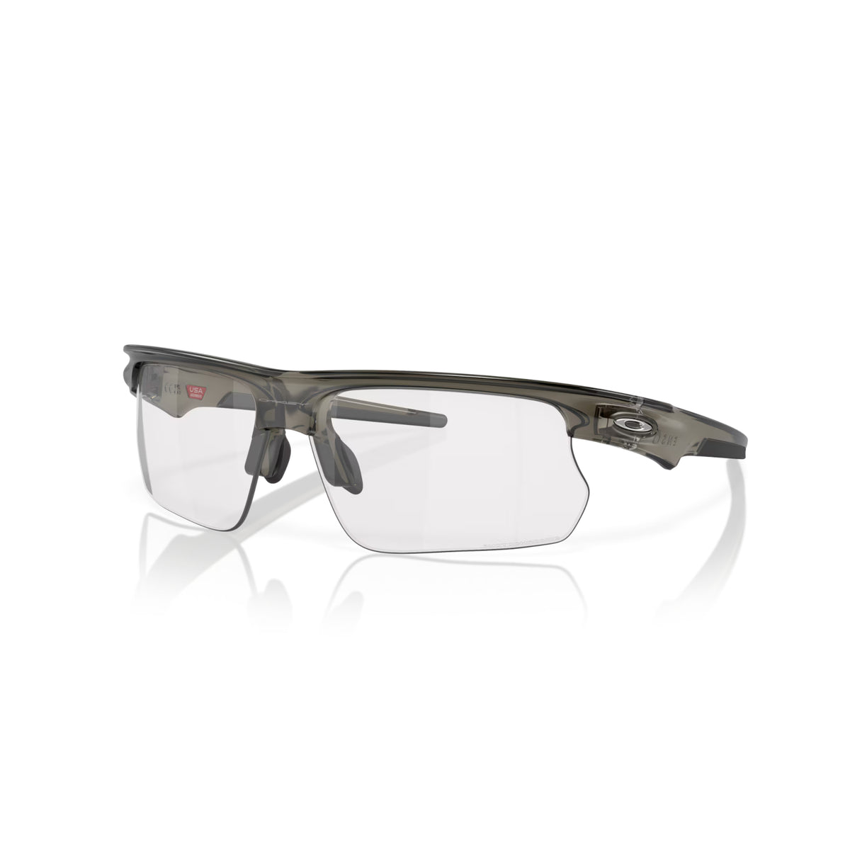 Oakley BiSphaera Sunglasses Photochromic Lenses