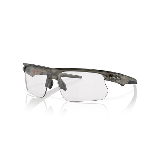 Oakley BiSphaera 太陽眼鏡 光致變色鏡片