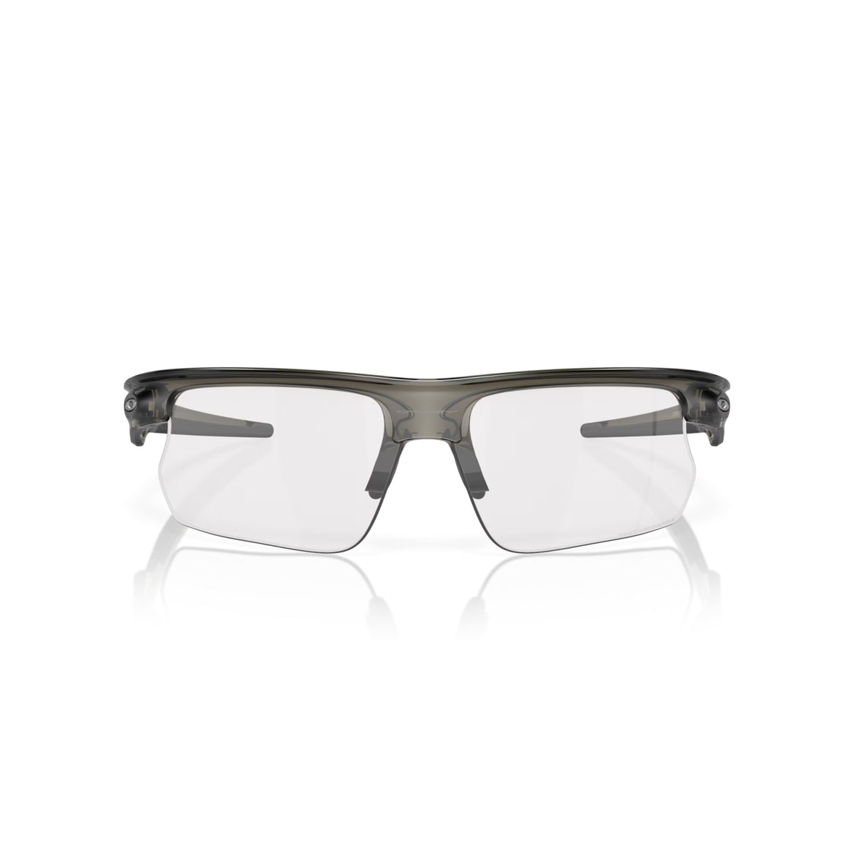 Oakley BiSphaera Sunglasses Photochromic Lenses
