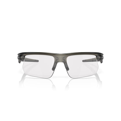 Oakley BiSphaera Sunglasses Photochromic Lenses