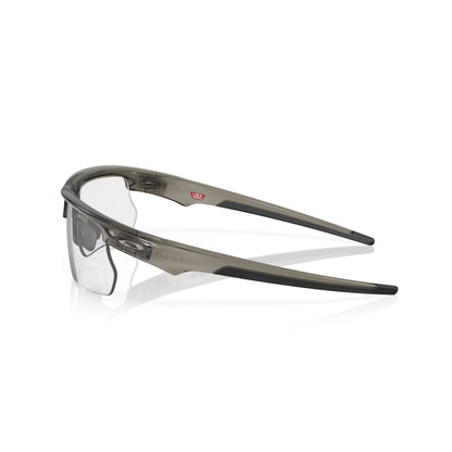 Oakley BiSphaera Sunglasses Photochromic Lenses