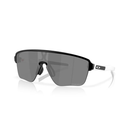 Oakley Corridor SQ 太陽眼鏡 Duality 系列