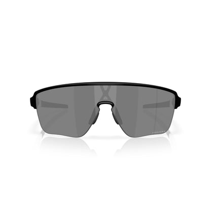 Oakley Corridor SQ 太陽眼鏡 Duality 系列