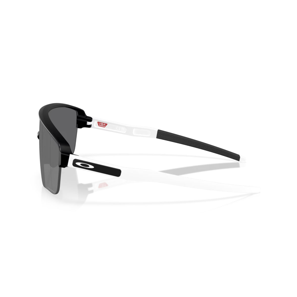 Oakley Corridor SQ 太陽眼鏡 Duality 系列
