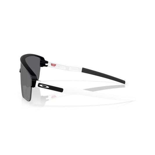 Oakley Corridor SQ 太陽眼鏡 Duality 系列