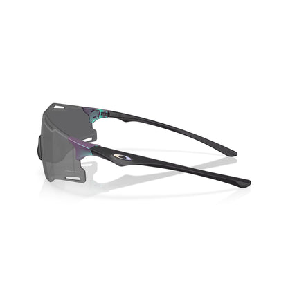Oakley Cybr Zero 太陽眼鏡 Aura 限量系列