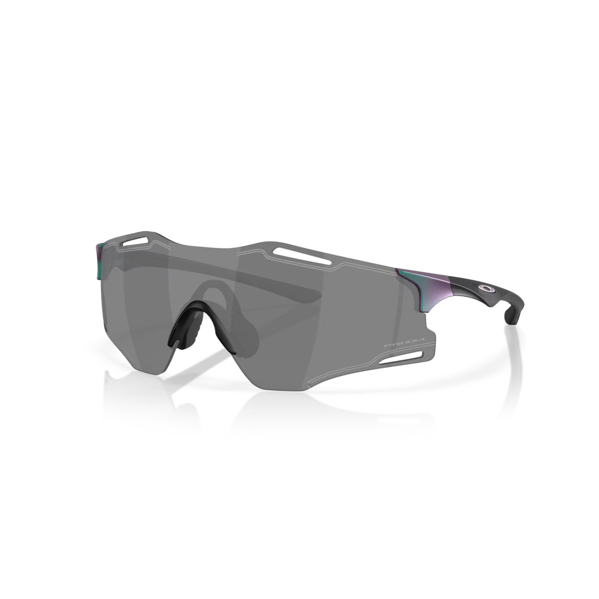 Oakley Cybr Zero 太陽眼鏡 Aura 限量系列