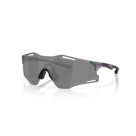 Oakley Cybr Zero 太陽眼鏡 Aura 限量系列