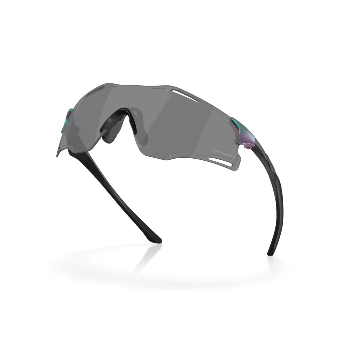 Oakley Cybr Zero 太陽眼鏡 Aura 限量系列