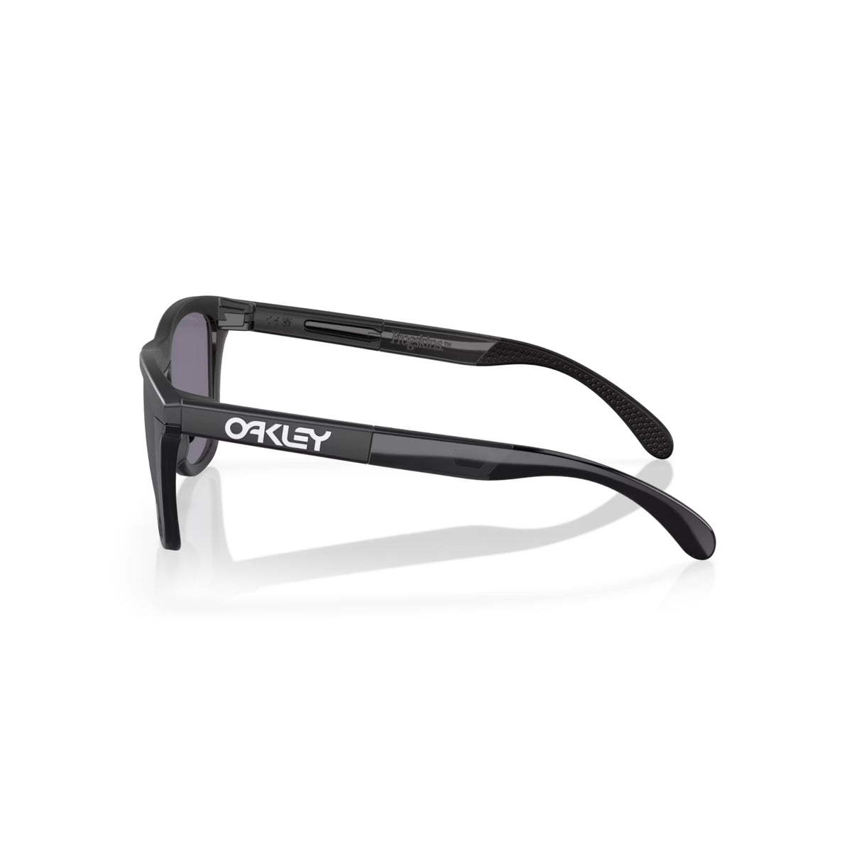 Oakley Frogskins Range 太陽眼鏡 霧面黑