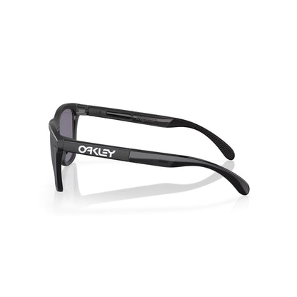 Oakley Frogskins Range 太陽眼鏡 霧面黑