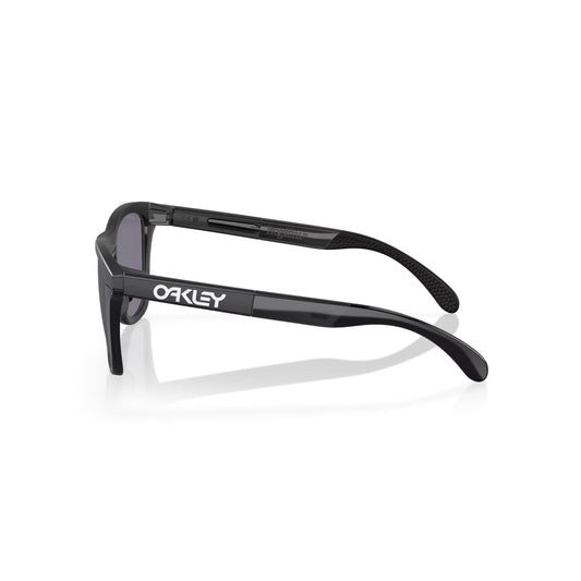 Oakley Frogskins Range 太陽眼鏡 霧面黑