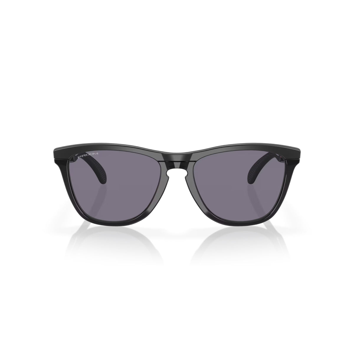 Oakley Frogskins Range 太陽眼鏡 霧面黑