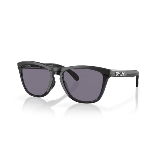 Oakley Frogskins Range 太陽眼鏡 霧面黑