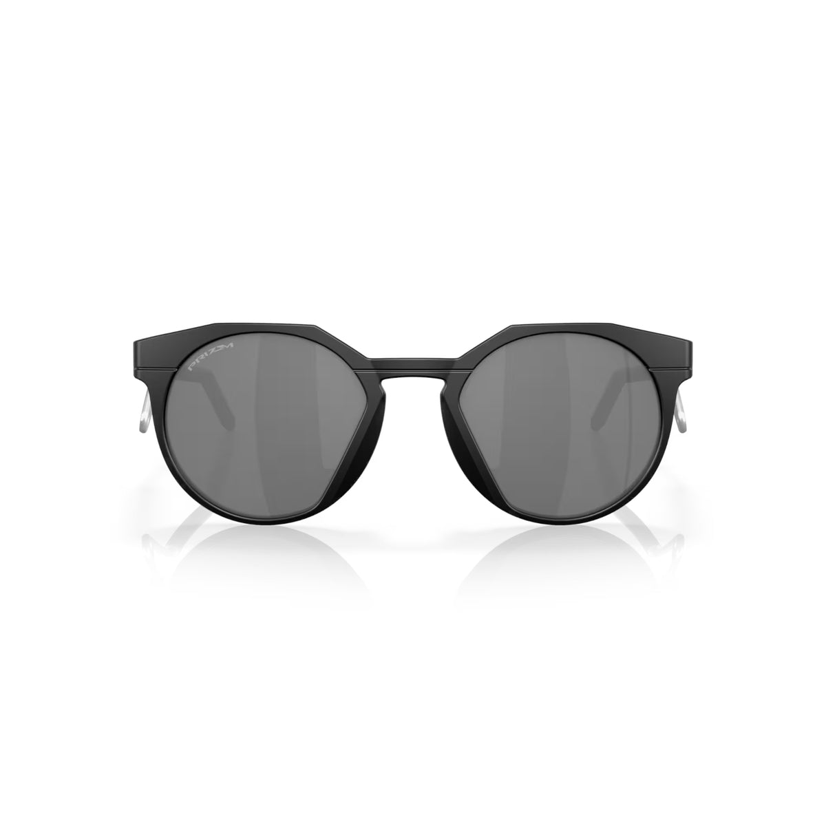 Oakley HSTN Metal 太陽眼鏡 霧面黑