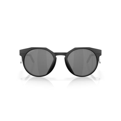 Oakley HSTN Metal 太陽眼鏡 霧面黑