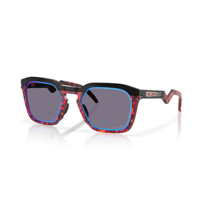 Oakley HSTN SQ 太陽眼鏡 Troy Lee Designs 系列