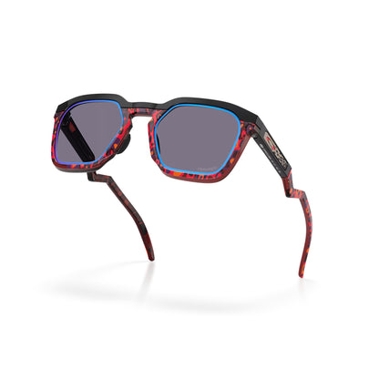 Oakley HSTN SQ 太陽眼鏡 Troy Lee Designs 系列