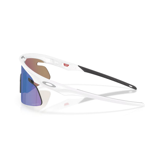 Oakley RSLV Lite 太陽眼鏡 霧面白