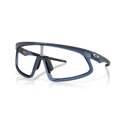 Oakley RSLV 太陽眼鏡 光致變色鏡片