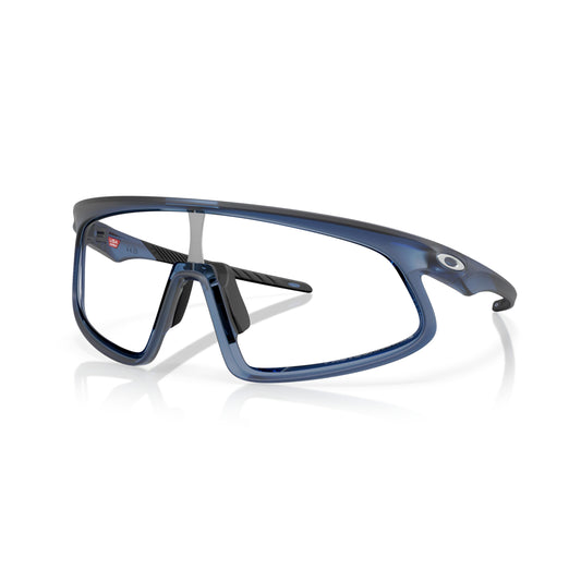 Oakley RSLV 太陽眼鏡 光致變色鏡片