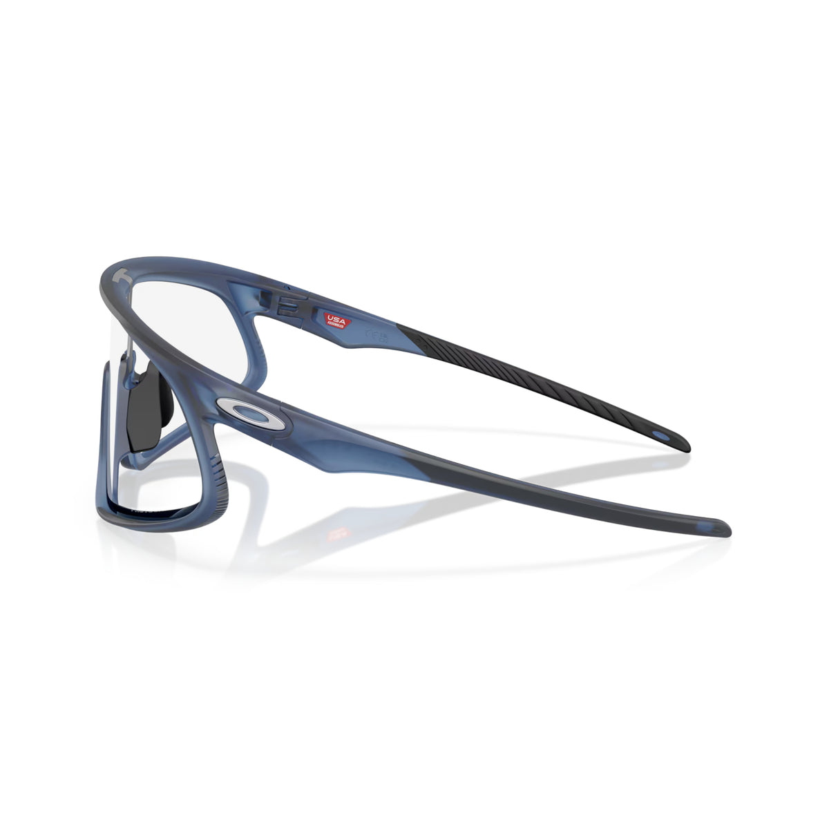 Oakley RSLV 太陽眼鏡 光致變色鏡片