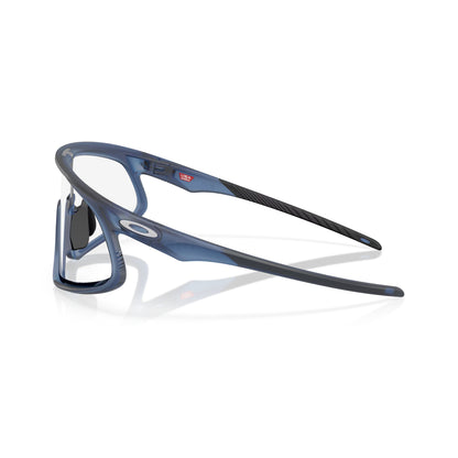 Oakley RSLV 太陽眼鏡 光致變色鏡片