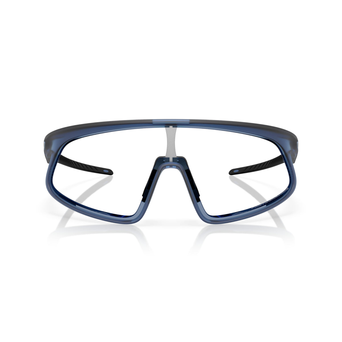 Oakley RSLV 太陽眼鏡 光致變色鏡片