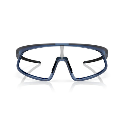 Oakley RSLV 太陽眼鏡 光致變色鏡片