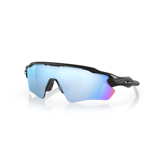 Oakley Radar EV Path 太陽眼鏡 霧面黑