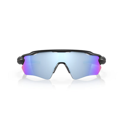 Oakley Radar EV Path 太陽眼鏡 霧面黑